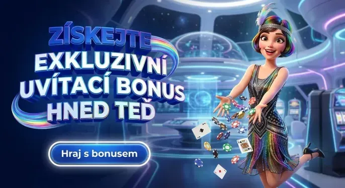 Gamblerina